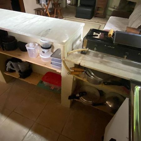 Sitio Vale Da Colina-Nazare Paulista - 10 Pessoas 빌라 외부 사진
