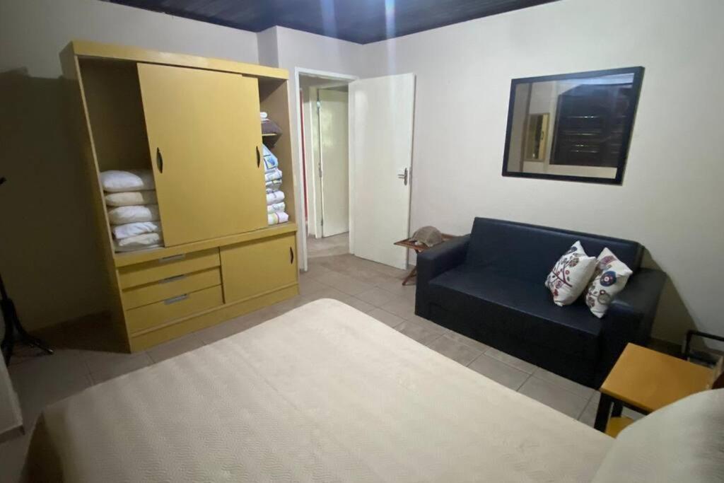 Sitio Vale Da Colina-Nazare Paulista - 10 Pessoas 빌라 외부 사진