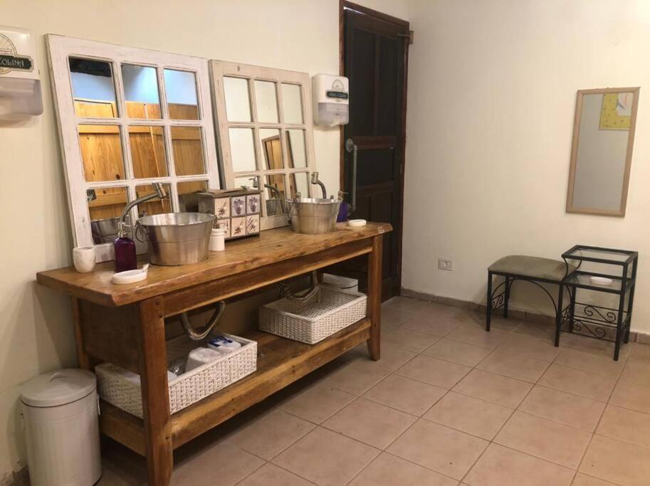 Sitio Vale Da Colina-Nazare Paulista - 10 Pessoas 빌라 외부 사진